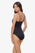 Magicsuit Shell Beach Louise One Piece